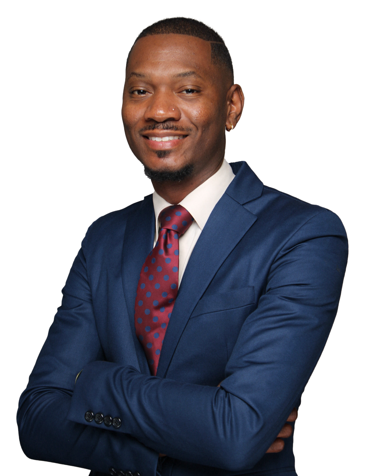 Jonathan Hair, Realtor