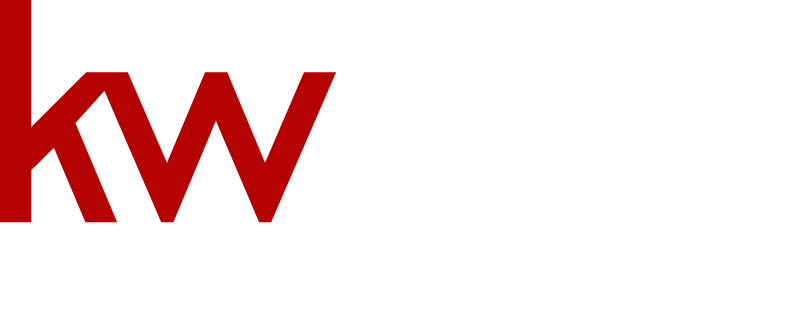 Keller Williams