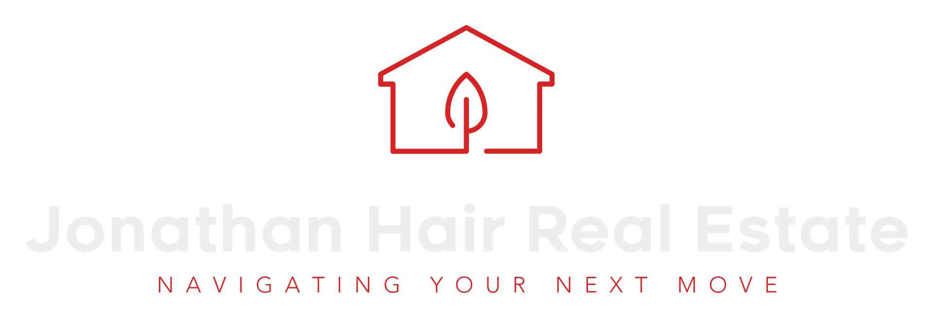 Jonathan Hair Real Estate